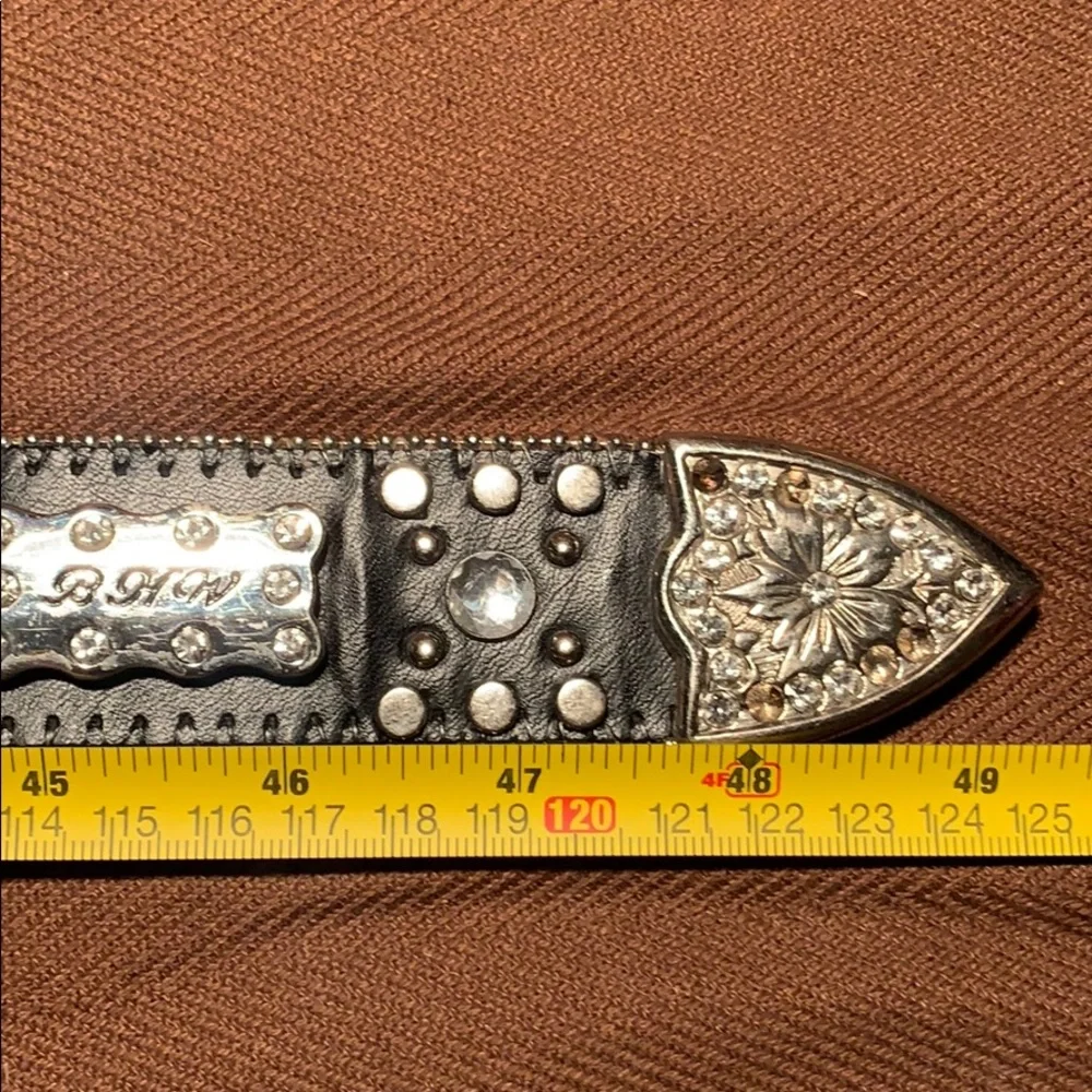 Bhw stamp xxl